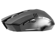 TRACER Fokker RF nano TRAMYS44910 - 1378244 - zdjęcie 2